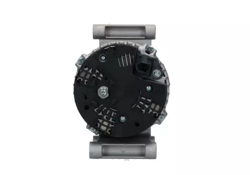 BV PSH Alternator (225.561.150.010)