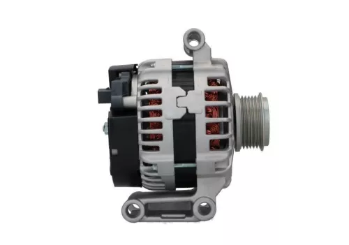 BV PSH Alternator (225.561.150.010)