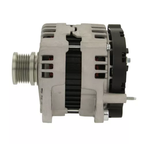 BV PSH Alternator (305.597.180.010)