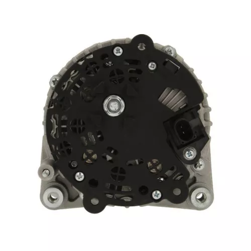BV PSH Alternator (305.597.180.010)