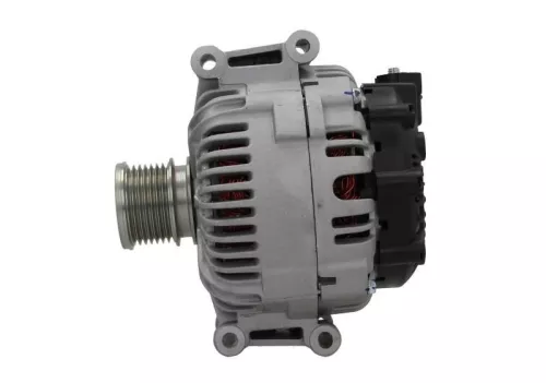 BV PSH Alternator (555.546.180.000)