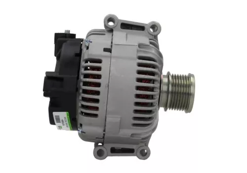 BV PSH Alternator (555.546.180.000)