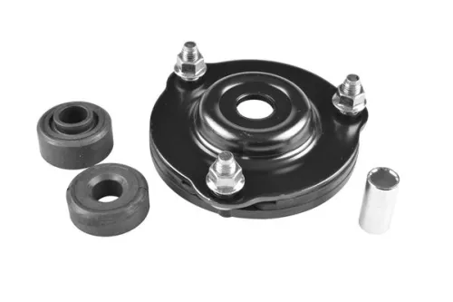 TEDGUM Suspension Strut Support Mount (TED98785)