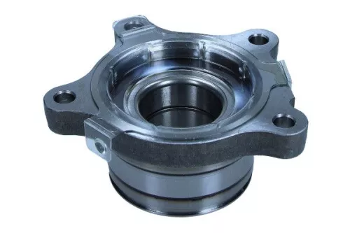 MAXGEAR Wheel Bearing Kit (33-1303)