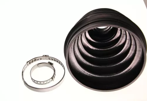 MAXGEAR Bellow Kit, drive shaft (49-2111)
