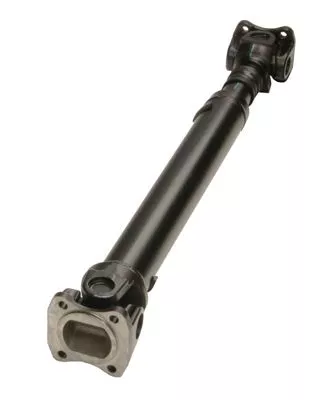 MAXGEAR Propshaft, axle drive (49-2620)