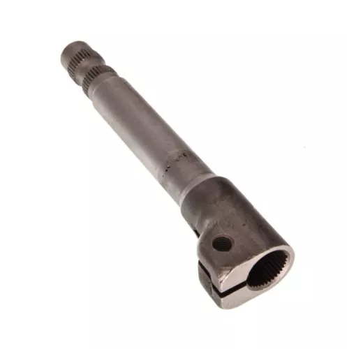 MAXGEAR Steering Shaft (49-2637)