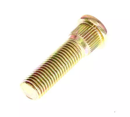 Wheel Stud