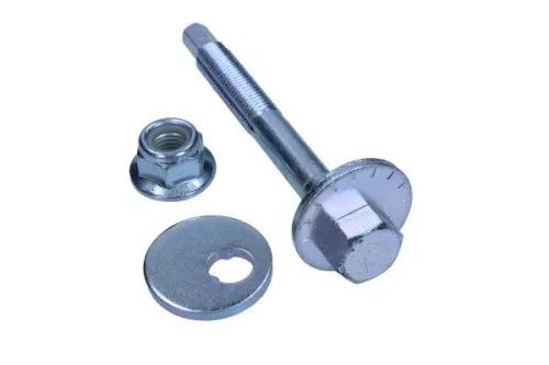 Camber Correction Screw