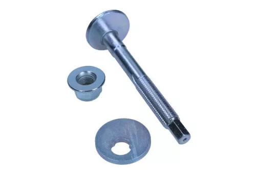 MAXGEAR Camber Correction Screw (49-5335)