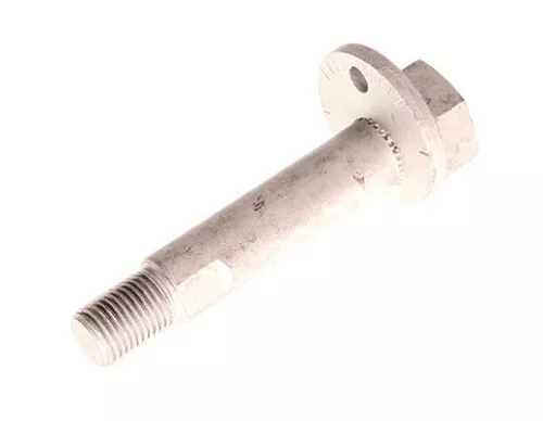 Camber Correction Screw