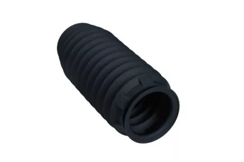 MAXGEAR Bellow, steering (69-1402)