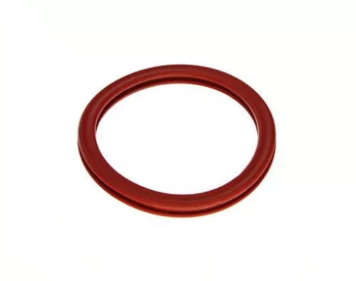 Gasket, throttle body