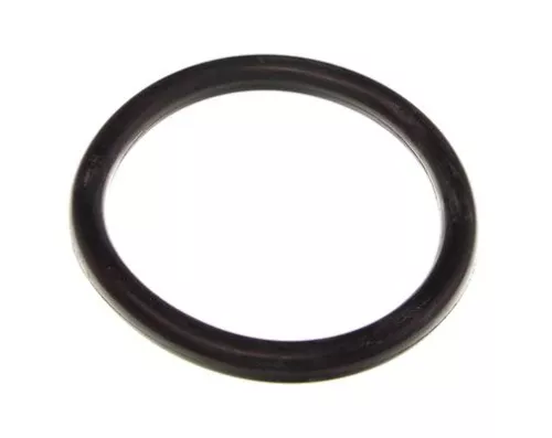 Gasket, throttle body