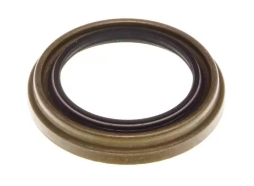 Seal Ring, wheel hub