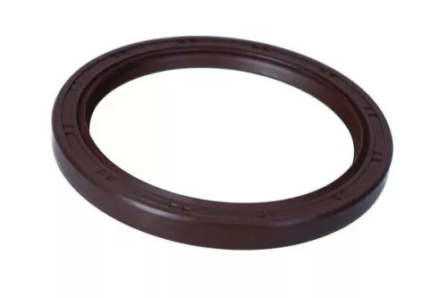 Shaft Seal, crankshaft
