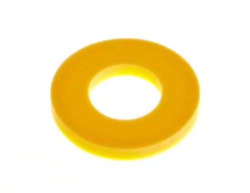 Rolling Bearing, suspension strut support mount