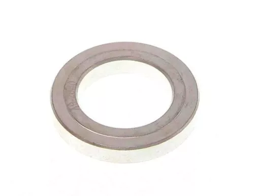 Wheel Bearing