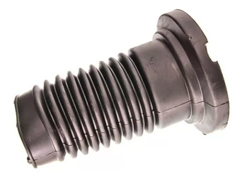 Protective Cap/Bellow, shock absorber