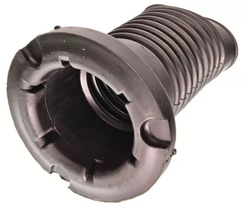 MAXGEAR Protective Cap/Bellow, shock absorber (72-5855)