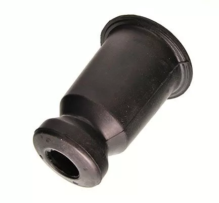 Rubber Buffer, suspension
