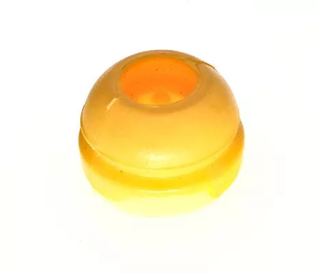 Rubber Buffer, suspension