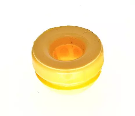 MAXGEAR Rubber Buffer, suspension (72-5872)