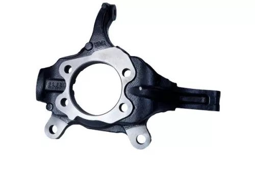 MAXGEAR Steering Knuckle, wheel suspension (72-6230)