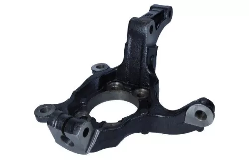 MAXGEAR Steering Knuckle, wheel suspension (72-6230)