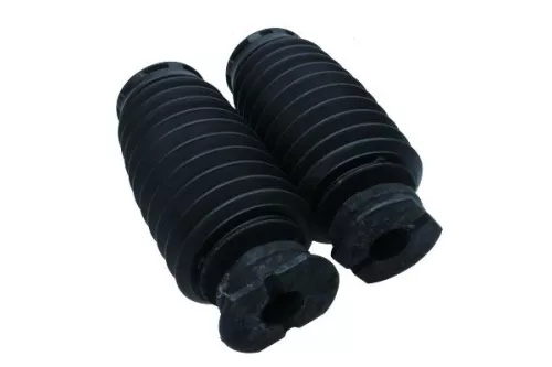 Dust Cover Kit, shock absorber