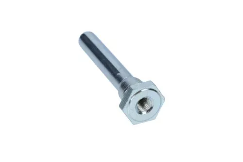 Guide Bolt, brake caliper