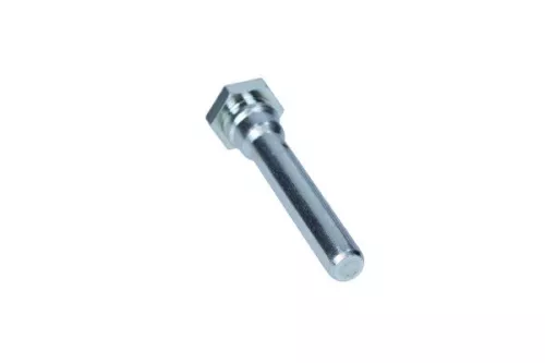 MAXGEAR Guide Bolt, brake caliper (82-1514)