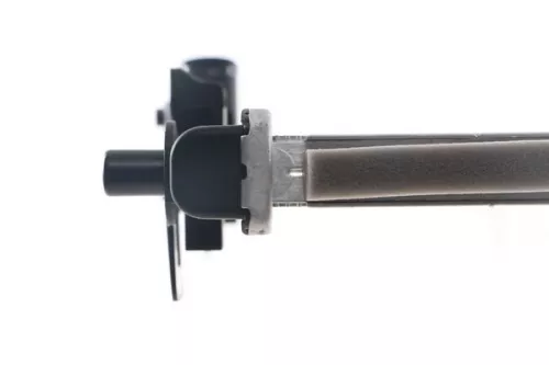 MAHLE Radiator, engine cooling (CR1181000S)