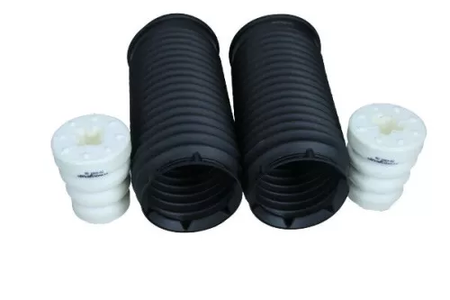 MAXGEAR Dust Cover Kit, shock absorber (72-4360)