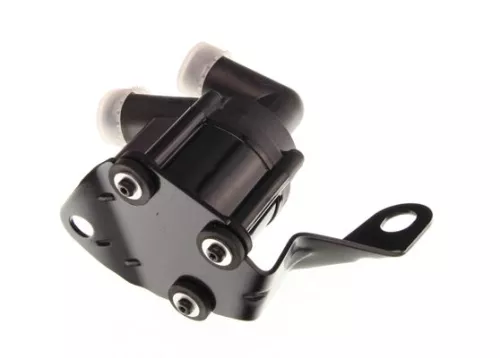 MAXGEAR Auxiliary Water Pump (cooling water circuit) (47-0336)