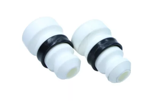 MAXGEAR Rubber Buffer, suspension (72-4393)