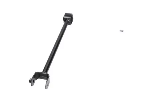 Kavo Parts Control/Trailing Arm, wheel suspension (SCA-3168)