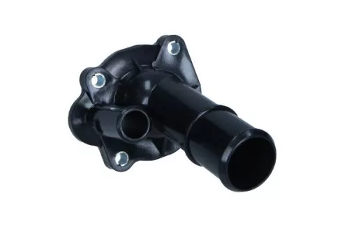 MAXGEAR Thermostat, coolant (67-0122)