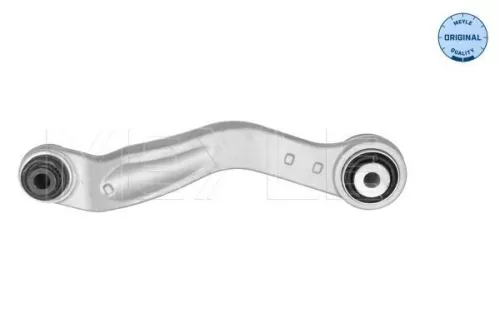 MEYLE Control/Trailing Arm, wheel suspension (3160500089)