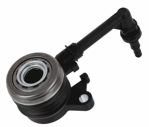 Central Slave Cylinder, clutch