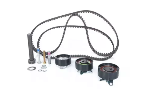 BOSCH Timing Belt Kit (1987946708)