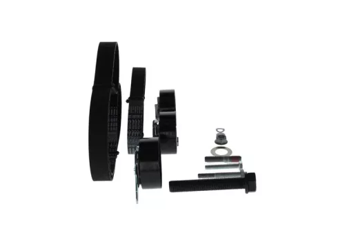 BOSCH Timing Belt Kit (1987946708)