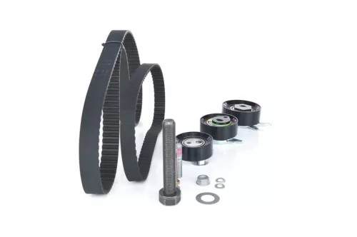 BOSCH Timing Belt Kit (1987946708)