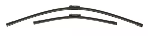 Wiper Blade