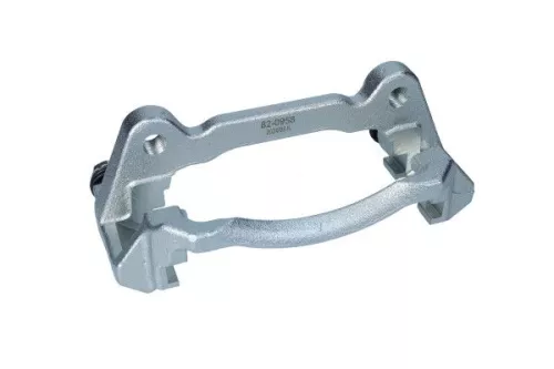 MAXGEAR Bracket, brake caliper (82-0958)