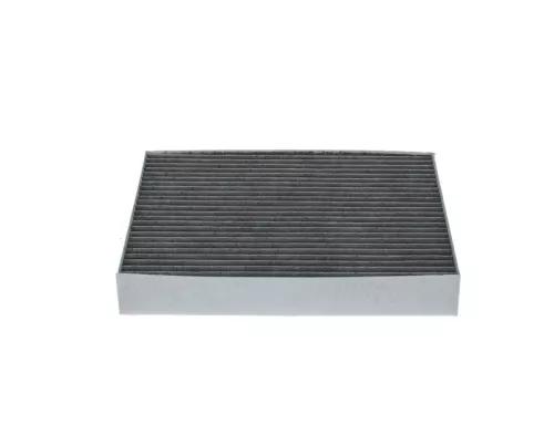 BOSCH Filter, cabin air (1987435619)