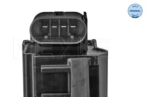 MEYLE Ignition Coil (0148850018)