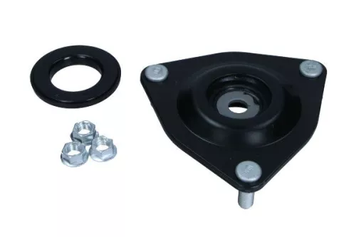 MAXGEAR Repair Kit, suspension strut support mount (72-4627)