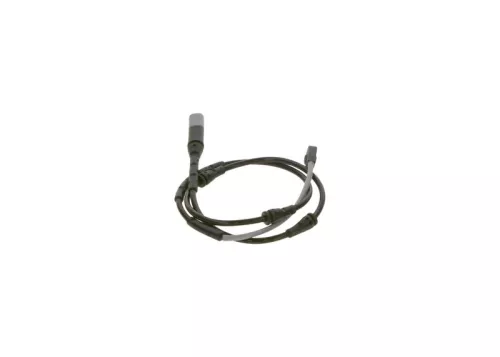 BOSCH Warning Contact, brake pad wear (1987473567)