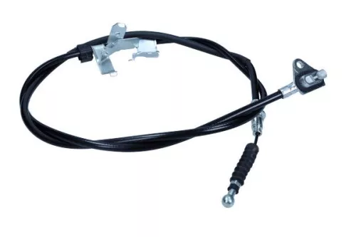 Cable Pull, parking brake